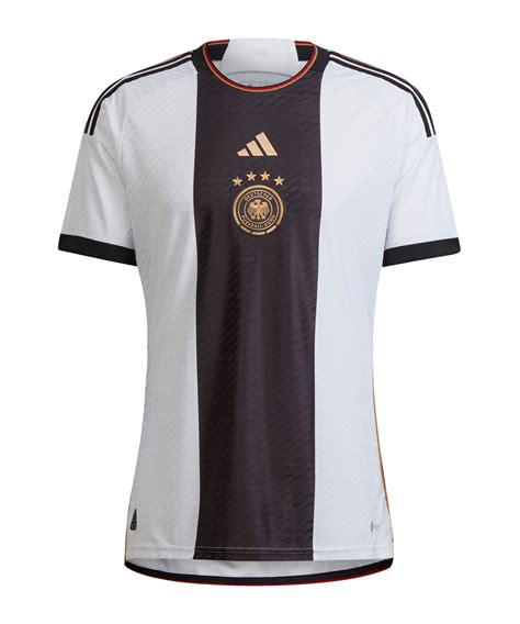 adidas dfb trikot herren|Adidas deutschland fußball trikot.